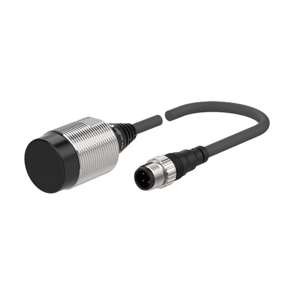 支柱型突き動かす長距離間ぢかさ検知器 PRDW30-25D-V-IL2 1点