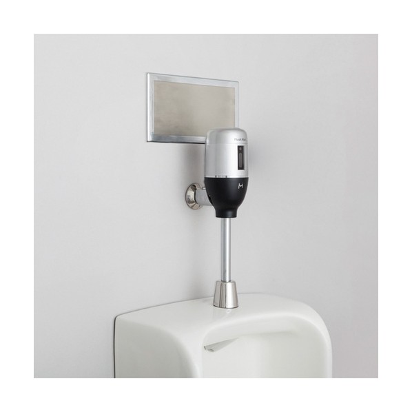 感知式フラッシュバルブ フラッシュマン FM6-L33KD 1個 28,353円