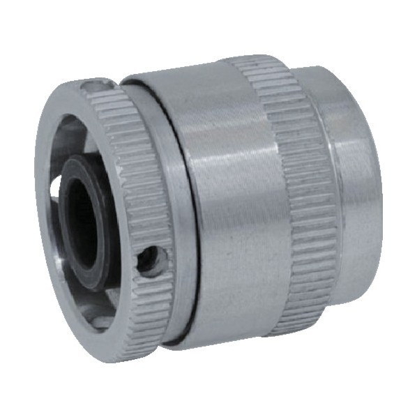 ※法人専用品※マイティ トルクリミッタ 摩擦クラッチ MSCシリーズ 2ーAタイプ 内径6mm MSC-2-A-6 1個|DIY FACTORY ONLINE SHOP