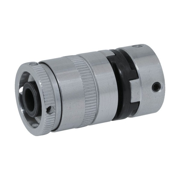 トルクリミッタ 摩擦クラッチ MSC2C外形25．8ФX4d1 MSC-2-C-4ADX10 1個