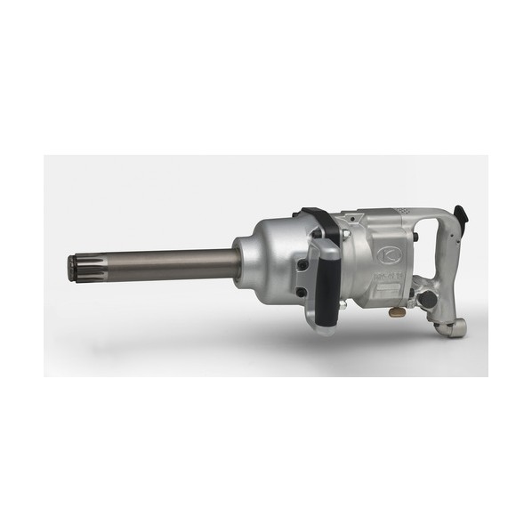 ※法人専用品※空研 インパクトレンチ 本体 (04424HA) KW-420GLS 1点｜DIY FACTORY ONLINE SHOP