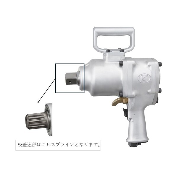 空研 差しひびき鍵 本体 (04387HA) KW-380なおなお書き 1点