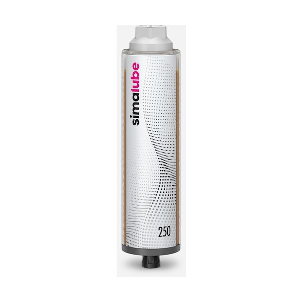 ザーレンコーポレーション シマルーベチェーンオイル250mL SL14-250 1点｜DIY FACTORY ONLINE SHOP