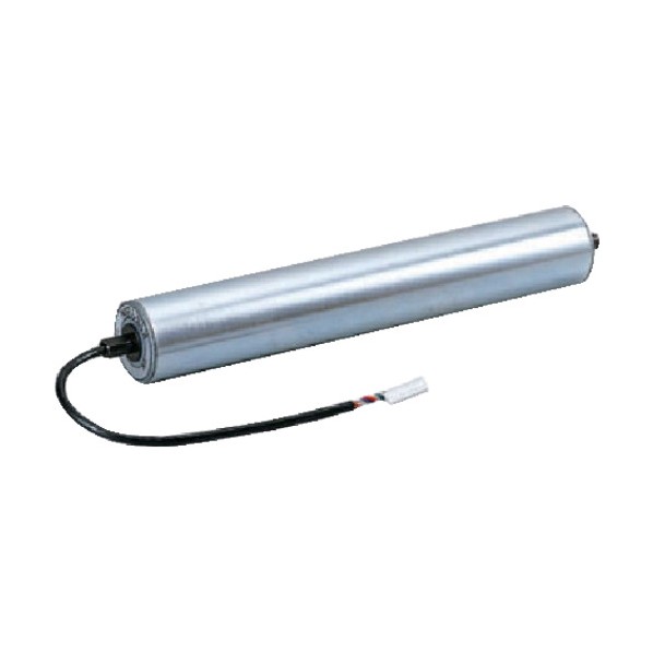 ※法人専用品※伊東電機 MDR ブラシレス 標準モータ 48．6ФX1．4tX800WX DC24V 標準仕様 PM486XE-17-800-D-024-C007-NN 0｜DIY FACTORY ONLINE SHOP