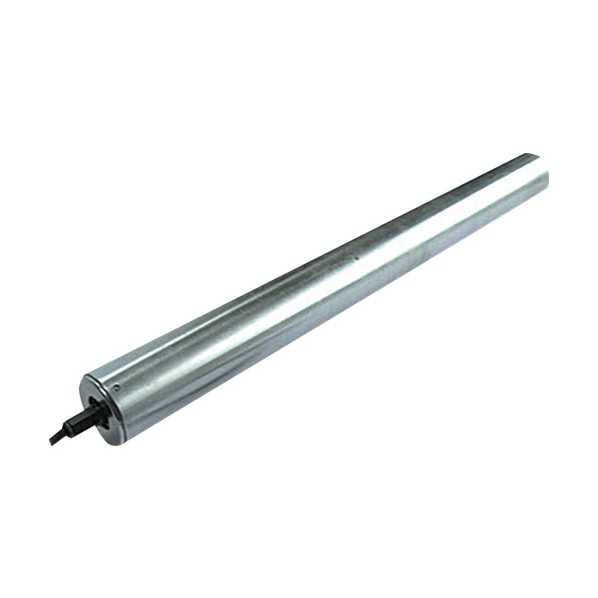 MDR 調色板送りとどけるブラシレスモータ 57Ф×1．5t×900 DC24V 標準尺度遣りくち PM570KT-17-900-D-024