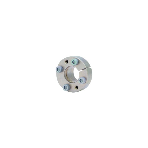 ※法人専用品※ メカロック MKR-50-65 1点|DIY FACTORY ONLINE SHOP