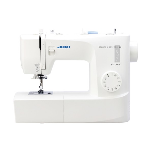 パウダーコンパクトミシン パウダーコンパクトミシン 白いこと 401X301X182粍 HZL-290S