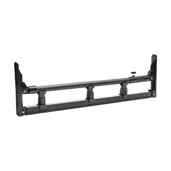 簡易型止水シート とめっぱlight 85～125cm TPL-85-125 1S