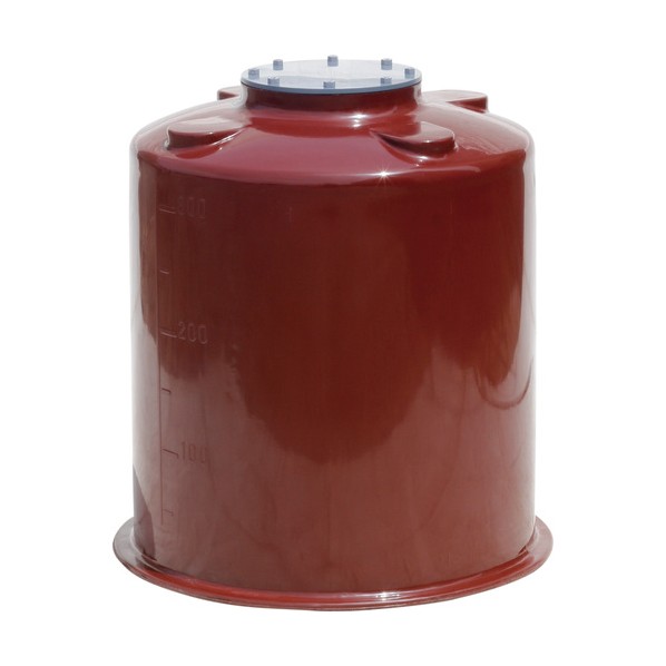 ※法人専用品※スイコー 耐熱大型タンク750 TU-750 1台｜DIY FACTORY ONLINE SHOP