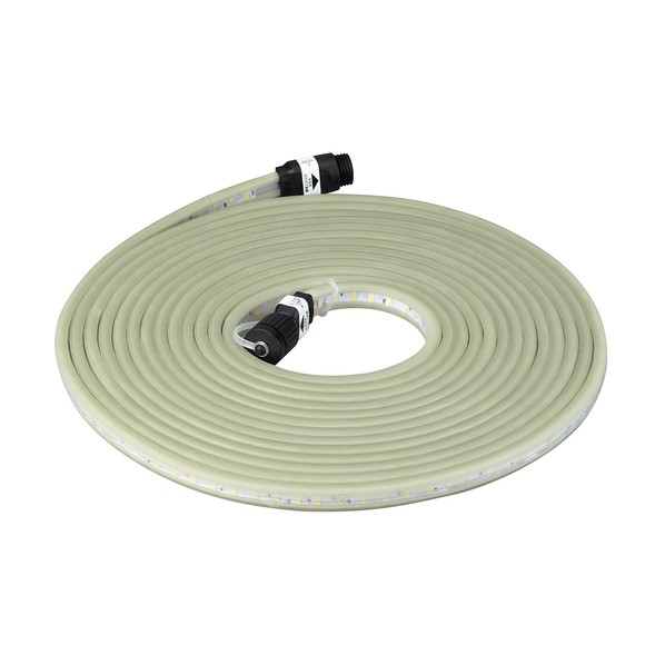ハタヤ(HATAYA) LEDテープライト 蓄光両面 単体 10m GLTP10D|DIY FACTORY ONLINE SHOP