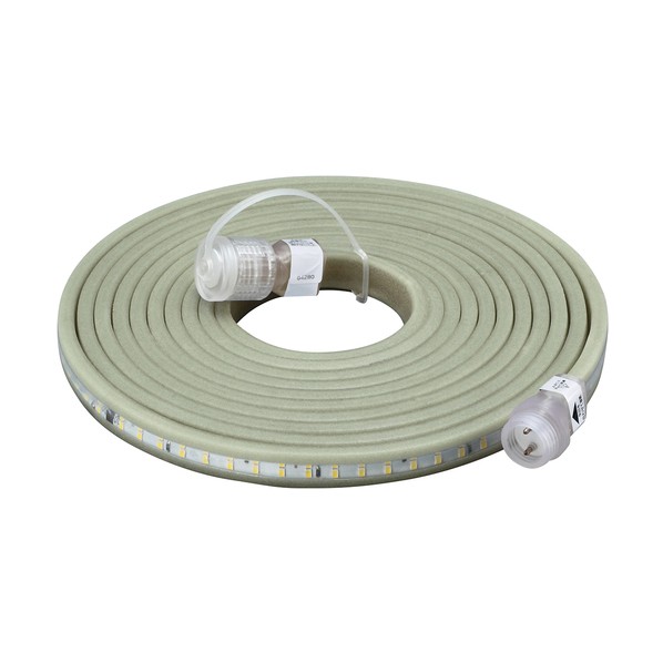ハタヤ(HATAYA) LED磁気テープ点火装置 蓄光片面 単体 5m GLTP5