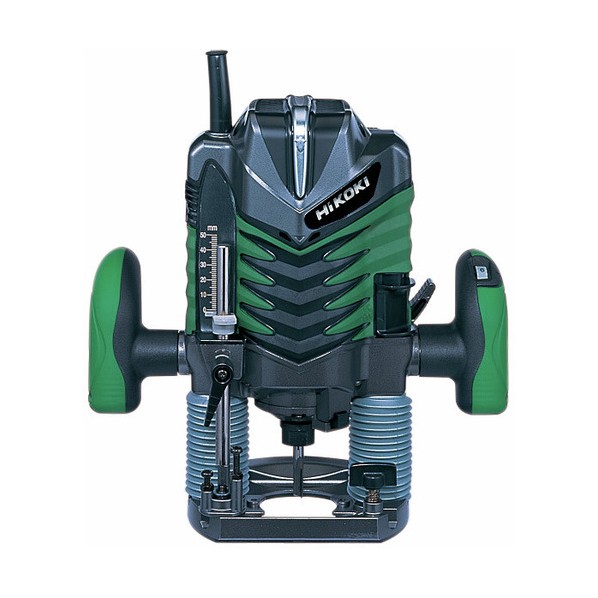 楽天市場】マキタ電動工具 ルーター【12mm孔径】 3600HA : ケンチクボーイ