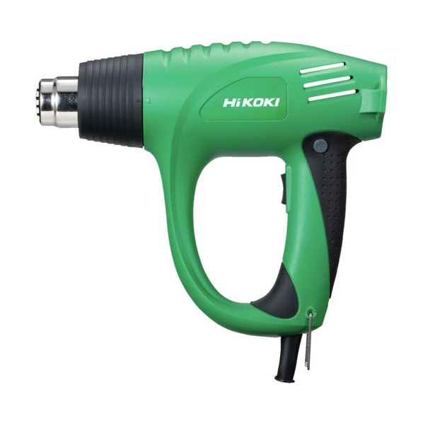 HiKOKI(ハイコーキ) RH600T ヒートガン 1