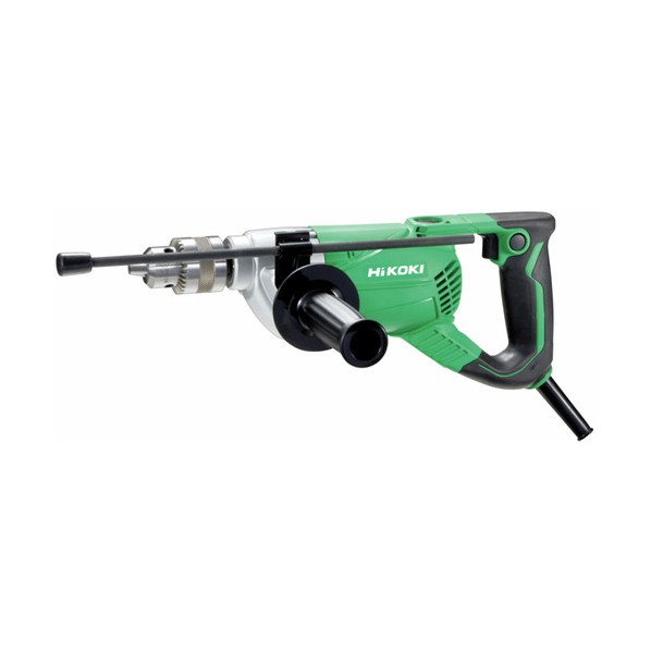 HiKOKI(ハイコーキ) D13SB 電気ドリル L×W×H(mm):105×240×415 1|DIY FACTORY ONLINE SHOP