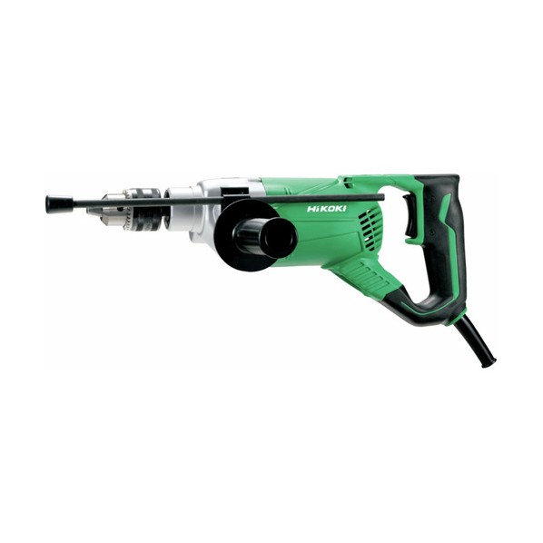HiKOKI(ハイコーキ) DW65YA 座掘りドリル L×W×H(mm):100×240×430 1|DIY FACTORY ONLINE SHOP