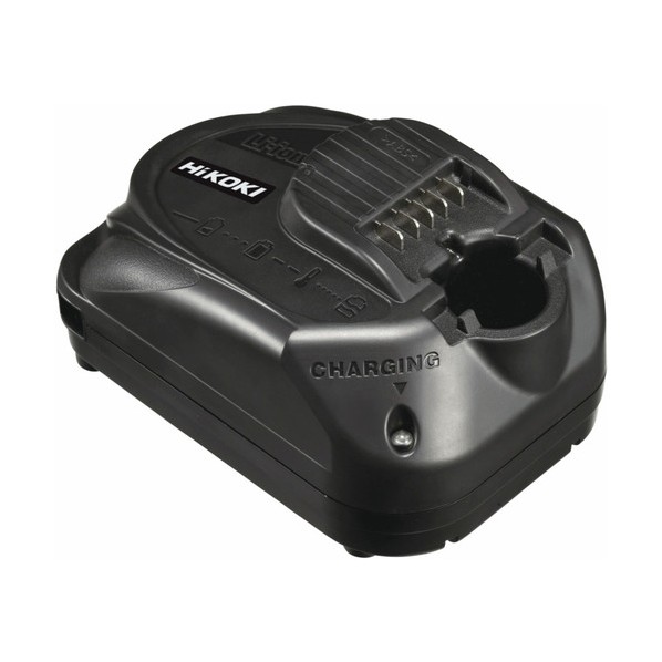 HiKOKI(ハイコーキ) UC10SL2 10.8V急速充電器 197 x 182 x 93 mm 1|DIY FACTORY ONLINE SHOP