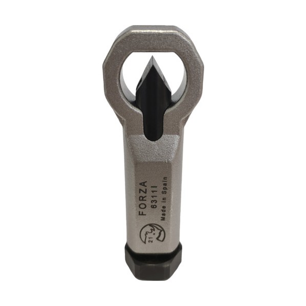 FORZA ナットブレーカー 8～24mm （超強力ブレード） 6312I 1丁