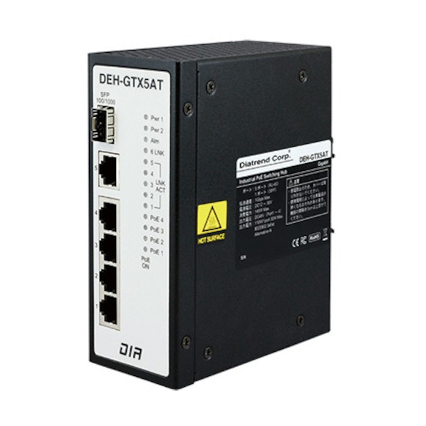 中古-非常に良い】CISCO Catalyst Express 520-24TT-K9
