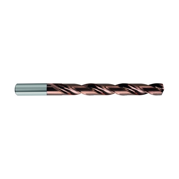超硬ストレートシャンクドリル3xD用5．95mm 8514 5.950