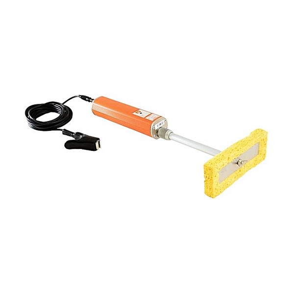 Elcometer270いの一番大広間さがし当てる器 D270----4 1個