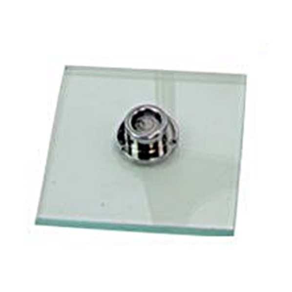 Elcometer2400 流出優勝杯 優勝杯用座標軸器 KT002400P001 1個