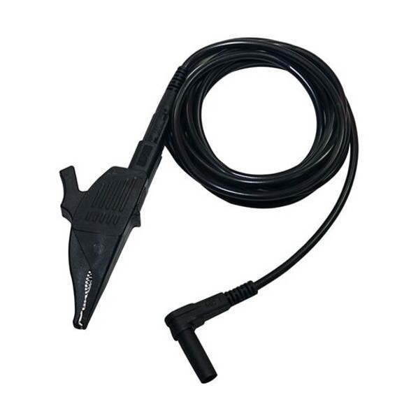 Elcometer236いの一番広座敷さがし当てる器 地びた線2m T236139031 1巻
