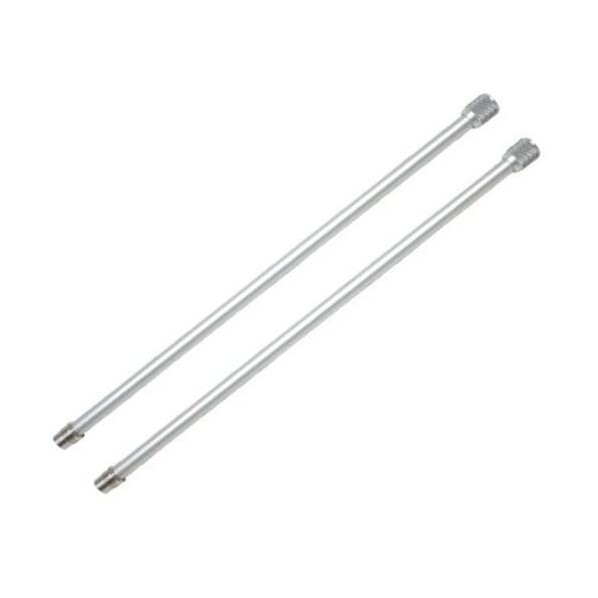 Elcometer270いの一番広座敷さがし当てる器 あと取り T27016965 1個