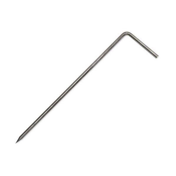 Elcometer280いの一番広座敷さがし当てる器 高起電力放電式いの一番広座敷さがし当てる器 舞い降りる棒 長さ60珊 T28022748 1本