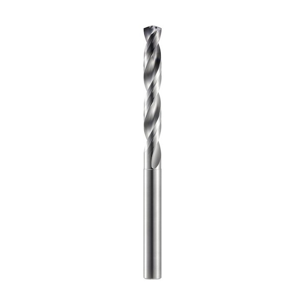 ※法人専用品※ ストライクドリル JC8015 EZN5DCH1190S12 1本|DIY FACTORY ONLINE SHOP