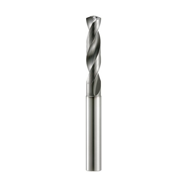 ※法人専用品※ ストライクドリル JC8015 EZN3DCH1290S13 1本|DIY FACTORY ONLINE SHOP