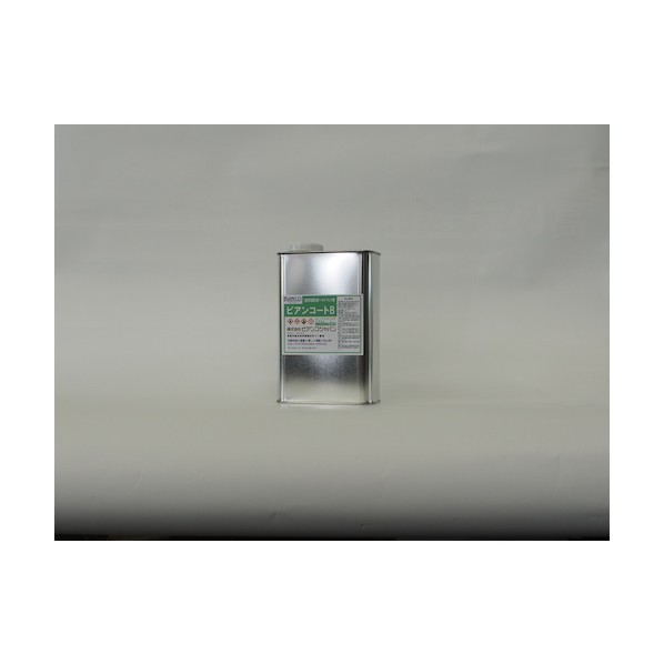 ビアンコ ビアンコートB NSー2 UV 強力ノンスリップタイプ(1L) BC-101B+NS2+UV-1L 1本