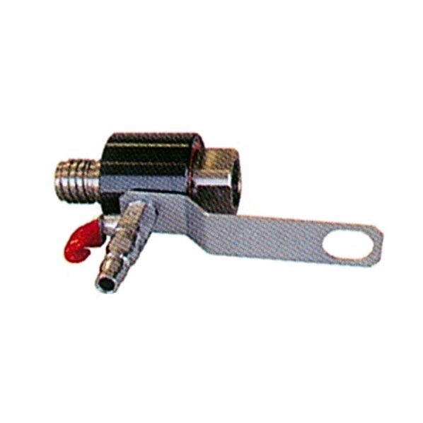 ウォータースイベル C極点ねじ W-SWIVEL-C