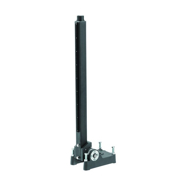ダイヤモンドコアドリル □59角度調整ベース AB-591-1085 AB-591-1085