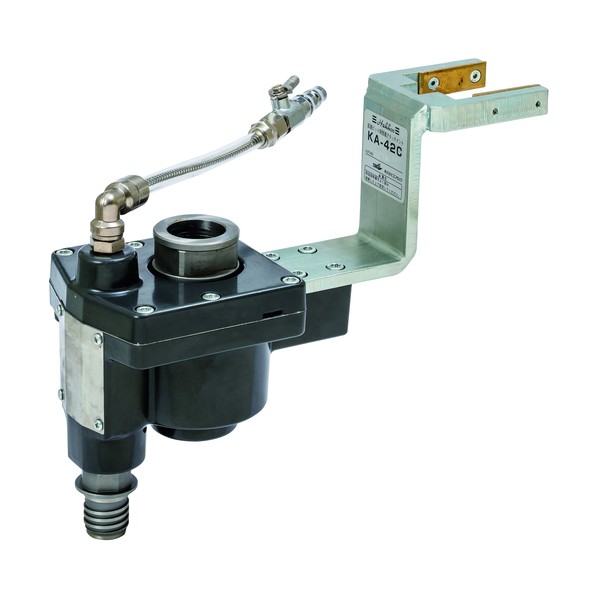 高速ビット用倍速アタッチメント KA-42C KA-42C