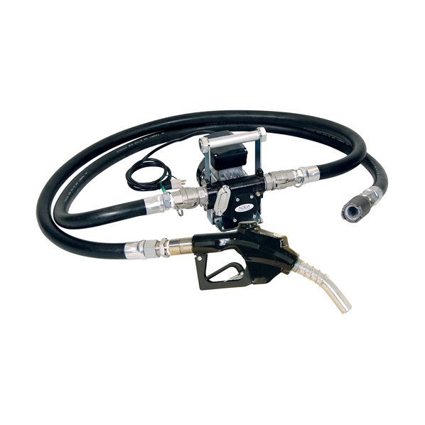 導管繋ぎ合わせる電動揚水機(オート立ちふさがる付) EVPH-56ATN 1点