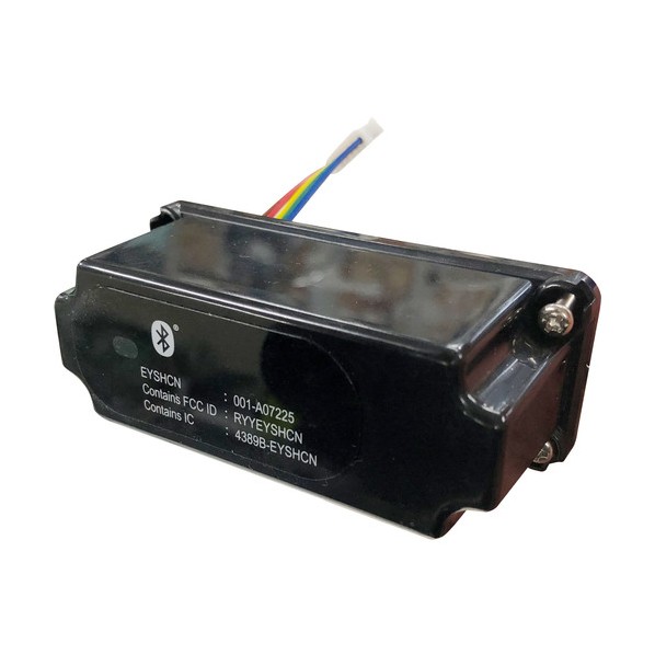 Bluetooth通信インタフェース HVW-27CWPJA HVW-27CWPJA 1台