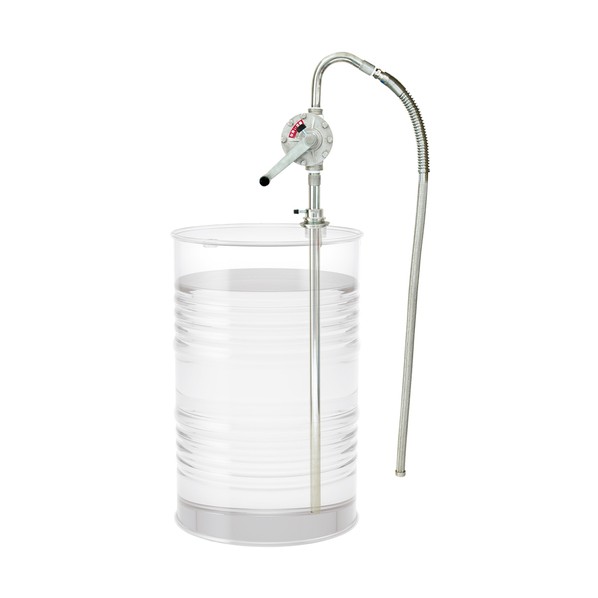 アズワン 円形交差点揚水機 1-3323-02 その他-花・ガーデン・DIY