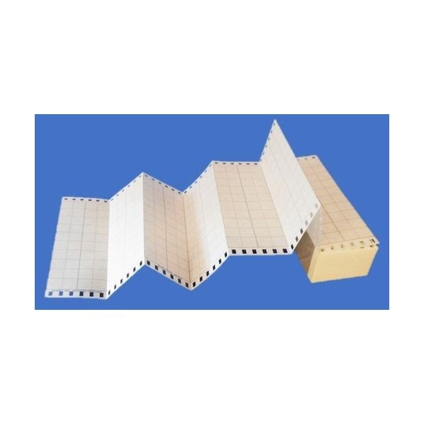 書きとどめる紙 HZCGA0105EL001 10冊入 2312105110 10冊