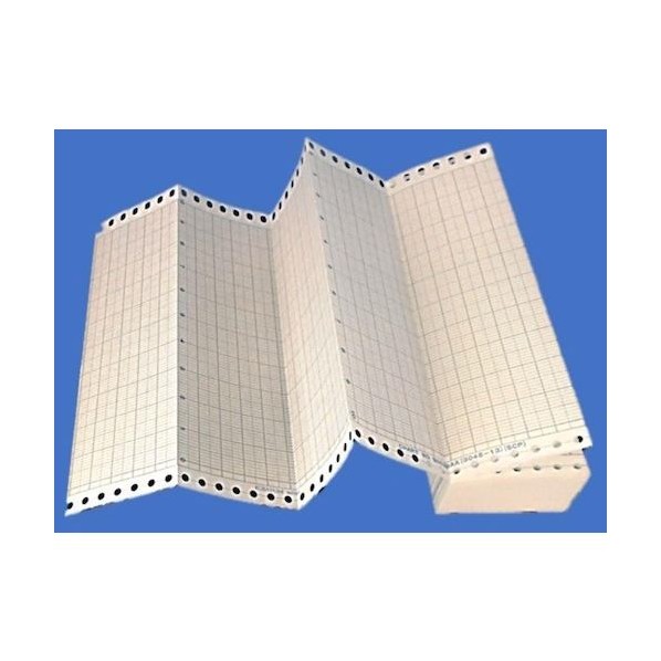 記録紙 B9529AA(SCP) 10冊入 2412670110 10冊|DIY FACTORY ONLINE SHOP