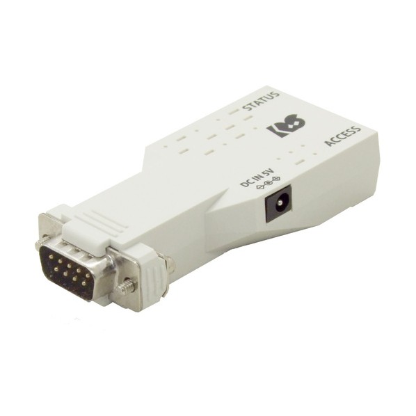 コンバーター Wi-Fi RS-232C 変換アダプター RS-WF62 27,222円