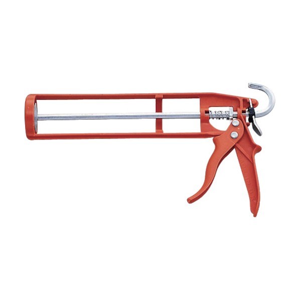 ※法人専用品※シャープ化学工業 シャーピーナイロンガン 1点 x 12点|DIY FACTORY ONLINE SHOP