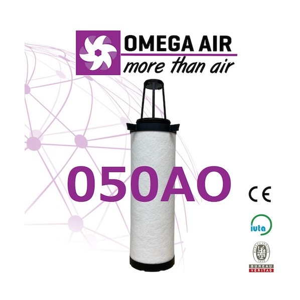 OMEGA AIR製 ドムニクハンター取り替えっこ化学元素 050AO ODHE 050 AO/XM