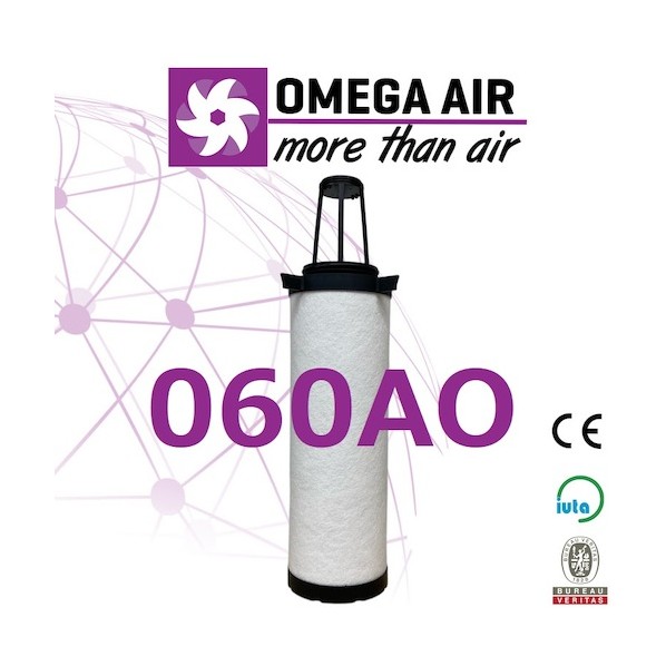 OMEGA AIR製 ドムニクハンター取り替えっこ化学元素 060AO ODHE 060 AO/XM