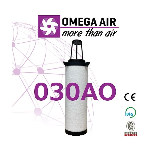 OMEGA AIR製 ドムニクハンター取り替えっこ化学元素 030AO ODHE 030 AO/XM