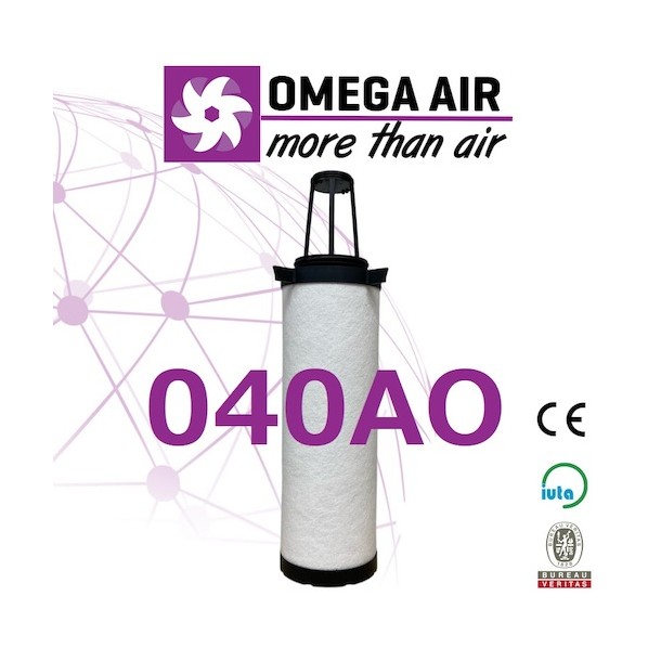 OMEGA AIR製 ドムニクハンター取り替えっこ化学元素 040AO ODHE 040 AO/XM
