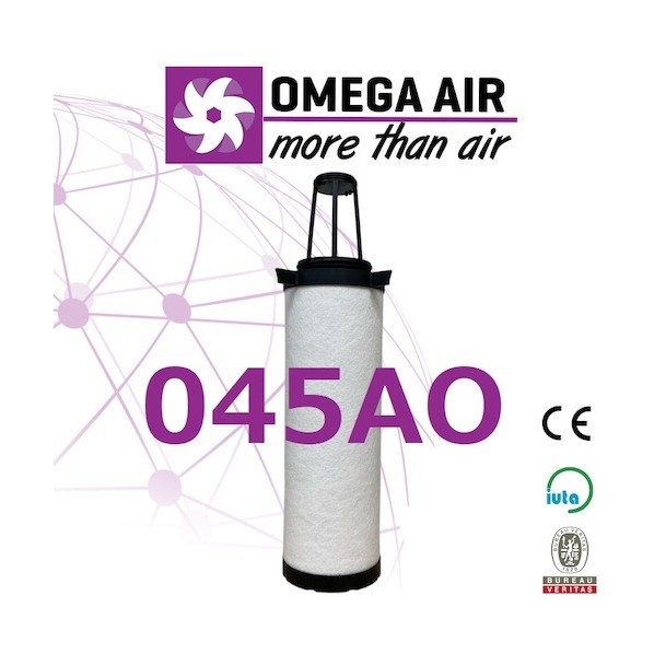 OMEGA AIR製 ドムニクハンター取り替えっこ化学元素 045AO ODHE 045 AO/XM