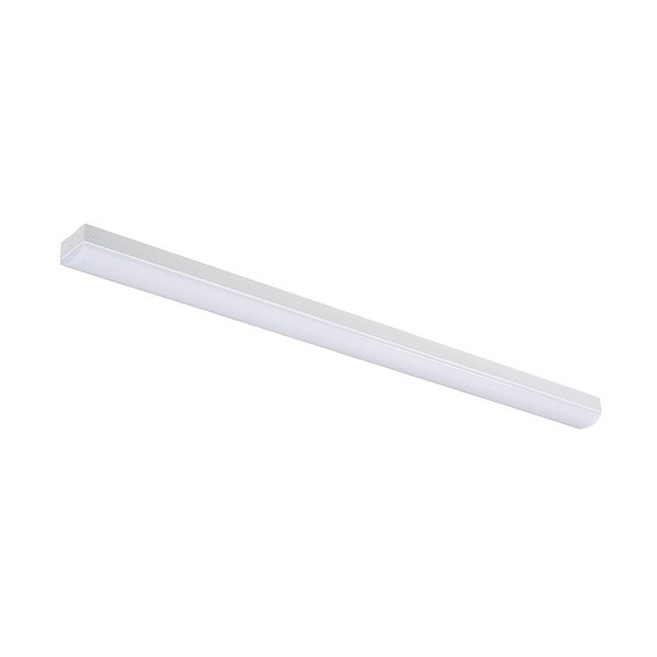 LEDベースライト トラフ形 40形 4600lm LT-BS4400C08N-D