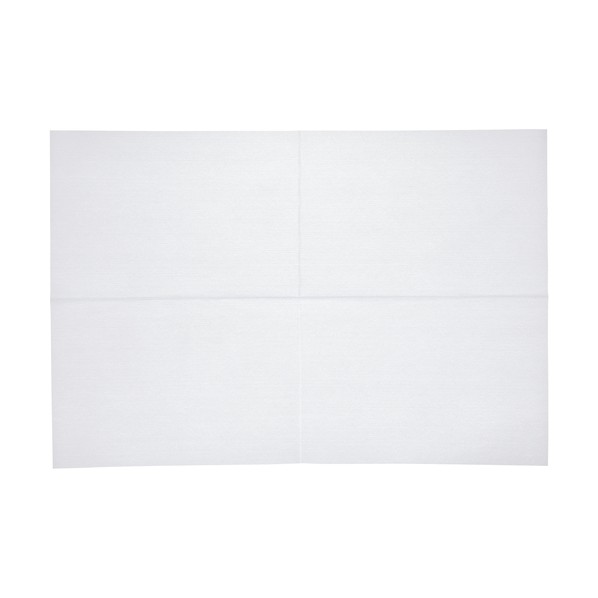 ※法人専用品※オザックス オザキストロングクロス 00457735 200枚 x 4袋|DIY FACTORY ONLINE SHOP