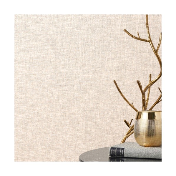 ※法人専用品※大島屋 高耐久撥水壁紙 BA7157 92cm×50m BA7157 0|DIY FACTORY ONLINE SHOP