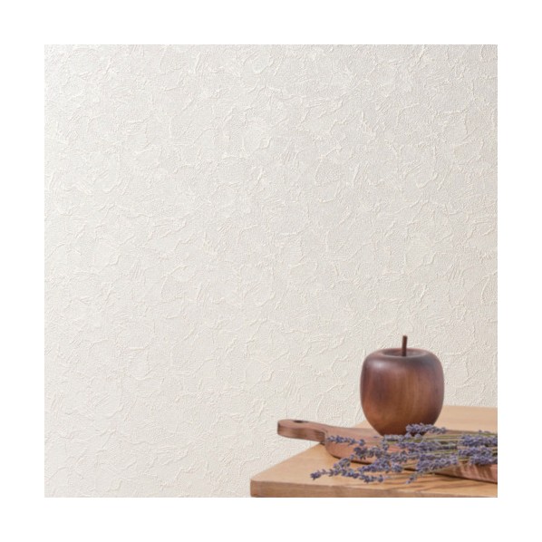 ※法人専用品※大島屋 高耐久汚れ防止壁紙 BA7175 92.5cm×50m BA7175 0|DIY FACTORY ONLINE SHOP